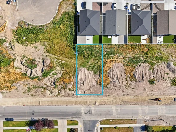 246 W 400 N, Smithfield, UT 84335