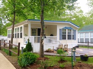 83 Apache Trl, Crossville, TN 38572