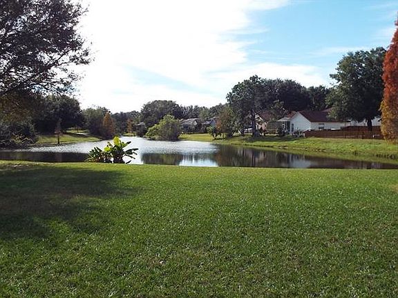 3rd image of 12311 Riverglen Dr
