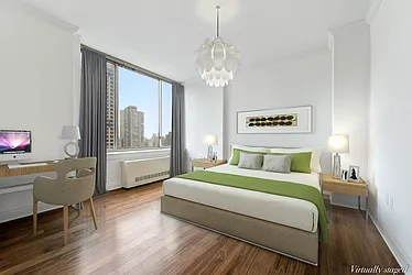 Sold by Keller Williams NYC