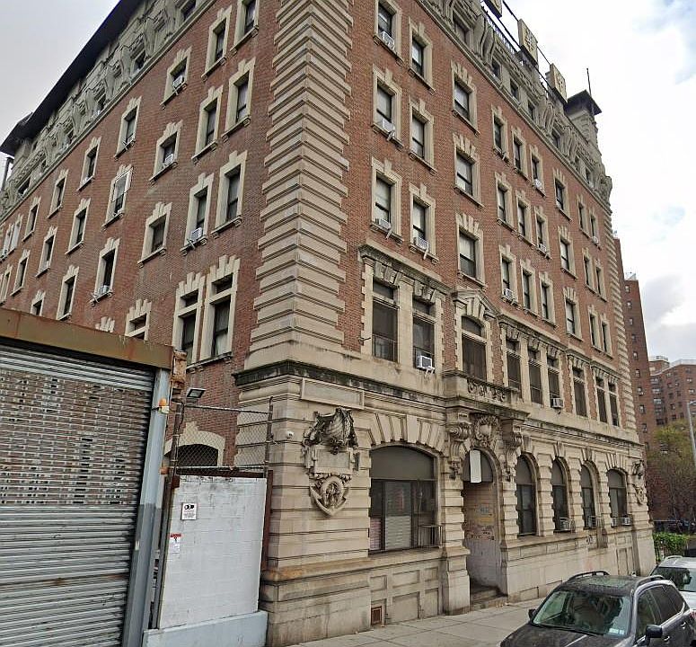 1st image of 167 Sands #217