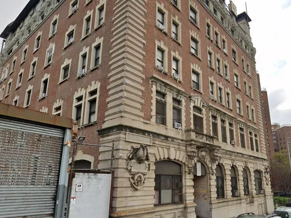 167 SANDS STREET UNIT 217, Brooklyn, NY 11201