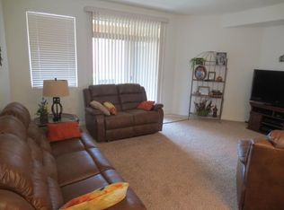 3529 E Sweetwater Springs Dr, Washington, UT 84780