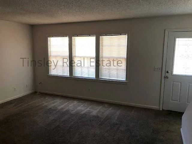 114 Pine Creek Court Ext — Photo 5