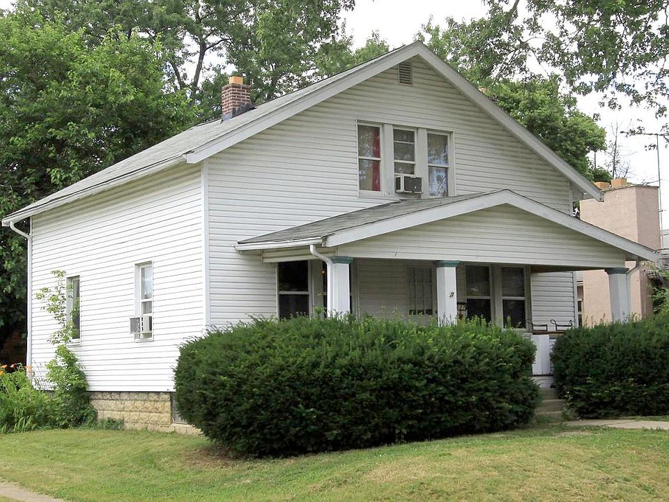 1st image of 3127 Medina Ave