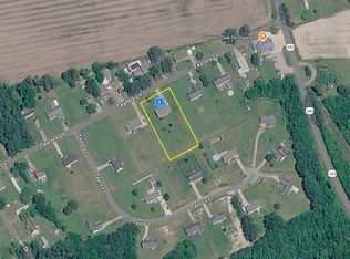 113 Taylors Ln, Camden, NC 27921