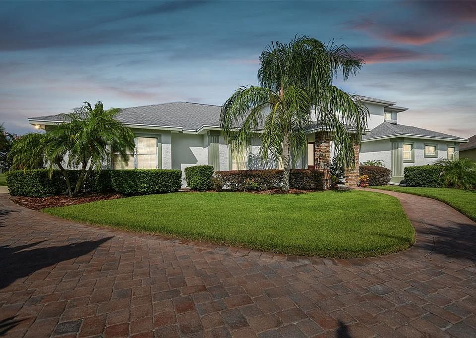 1st image of 844 WHISPER WOODS DRIVE