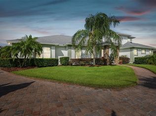 844 Whisper Woods Dr, Lakeland, FL 33813