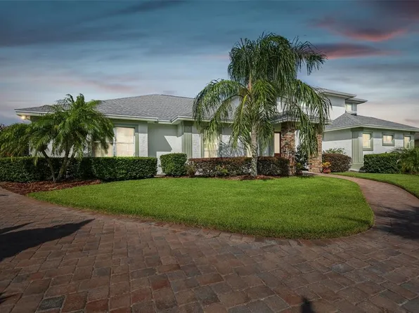 844 WHISPER WOODS DRIVE, LAKELAND, FL 33813
