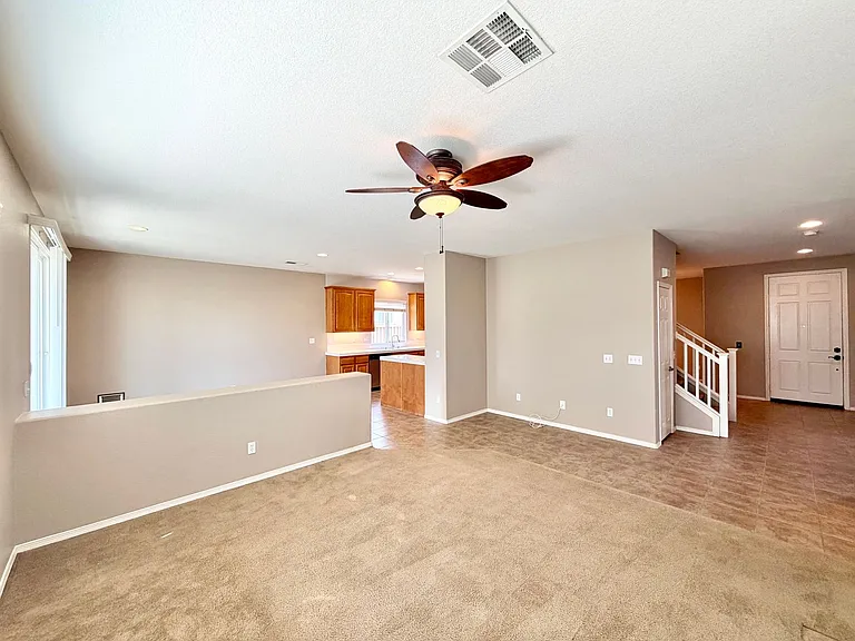 36367 Sicily Ln — Photo 11