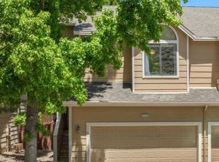 4318 Leeward Ln, Reno, NV 89502