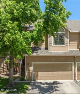 4318 Leeward Ln, Reno, NV, 89502