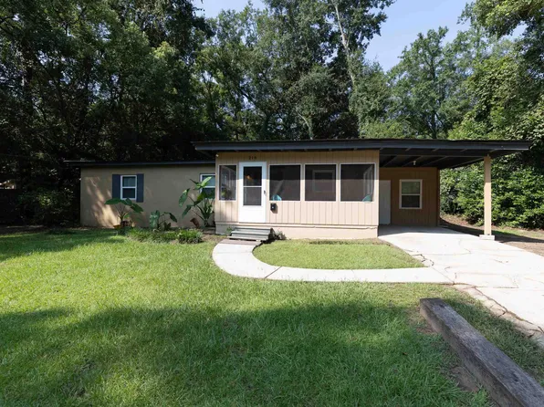 216 Westridge Dr, Tallahassee, FL 32304