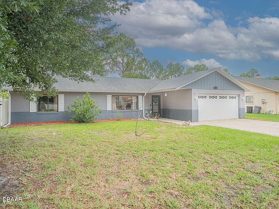 3rd image of 1510 Leone Ln