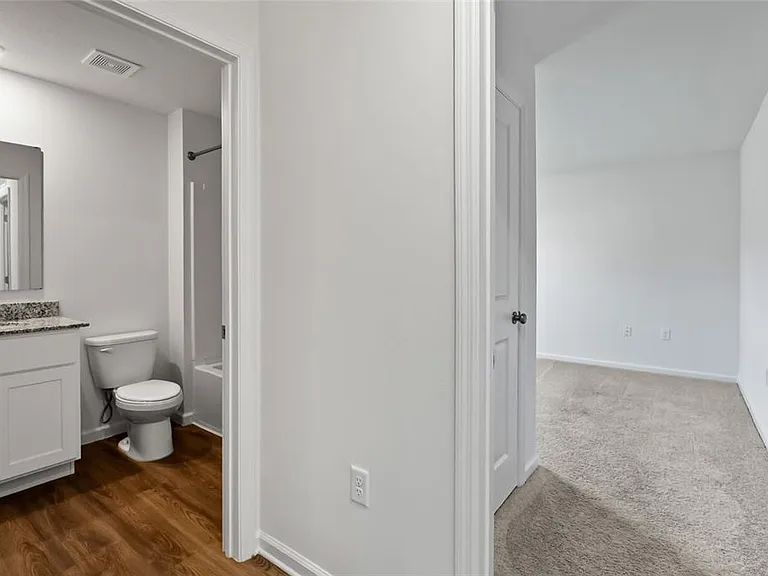 612 Linnet Ct — Photo 27