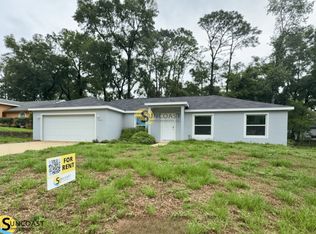 3783 S Ventura Ave, Inverness, FL 34452