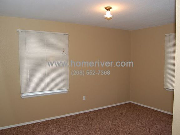 4th image of 612 Tendoy Dr #0