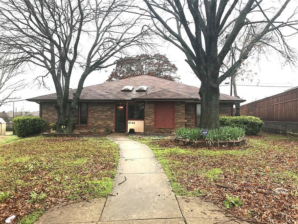 1st image of 2146 Blueridge Dr