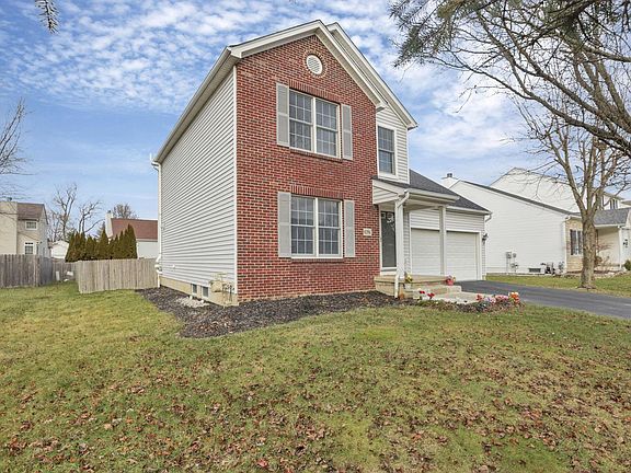 4th image of 8356 Ashlynd Pl