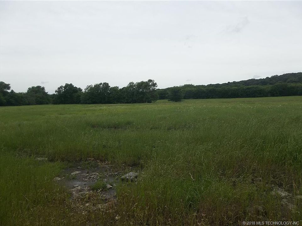 2nd image of 15648 W 790th Rd