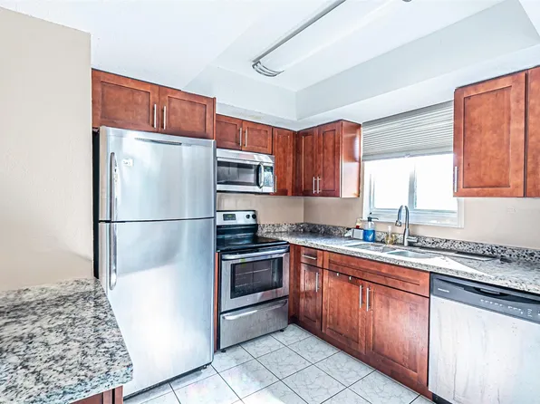 7868 Kimberly Boulevard #506, Pompano Beach, FL 33068