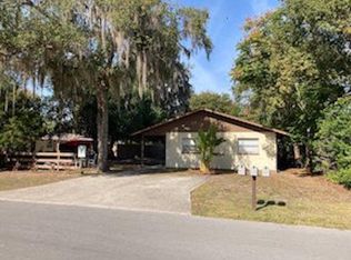 6029 Wyoming Ave #1, New Pt Richey, FL 34653