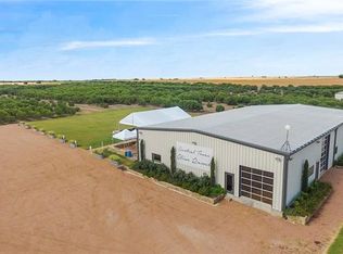 5251 Fm 972, Georgetown, TX 78626