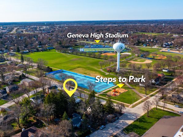 1212 Center St, Geneva, IL 60134