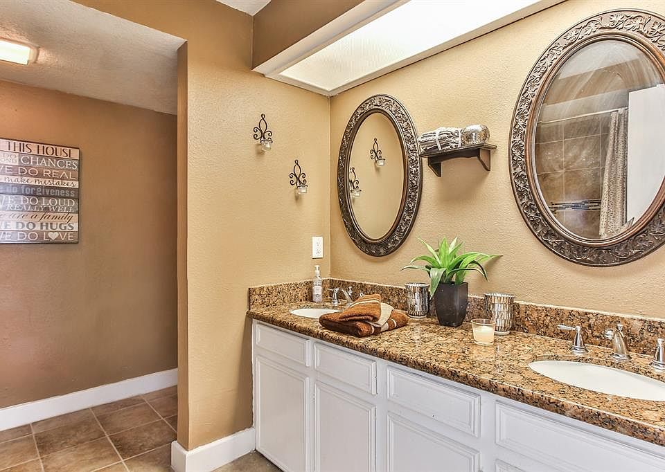 1st image of 5114 Spruce Forest Dr