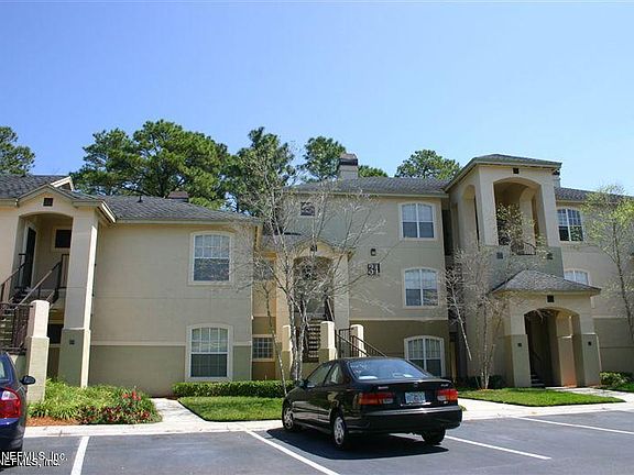 2nd image of 1655 The Greens Way APT 3412