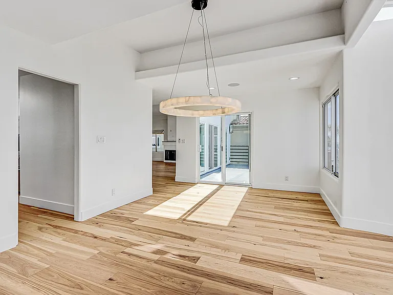 204 N Poinsettia Ave — Photo 28