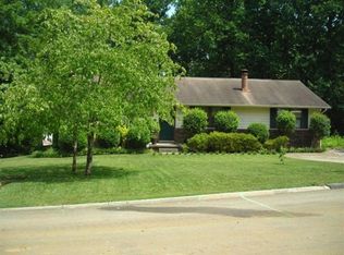 1044 Roswell Rd, Knoxville, TN 37923