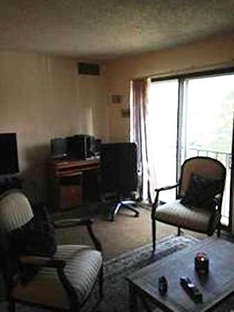 2nd image of 9 Village Way APT 19