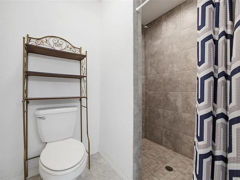 23 Juniper Trail Cir — Photo 18