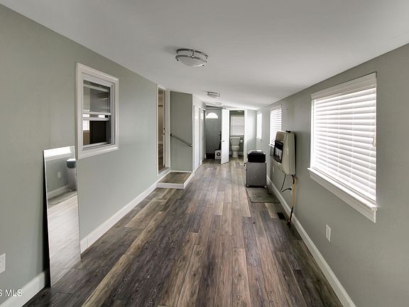 4th image of 3500 W Willow Beach Rd Lot 14
