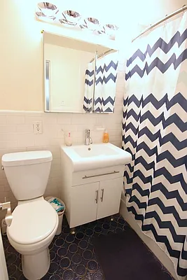 Rented by JK Dansar Corp | media 23