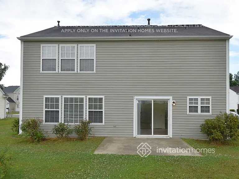 3005 Tuckland Dr — Photo 10