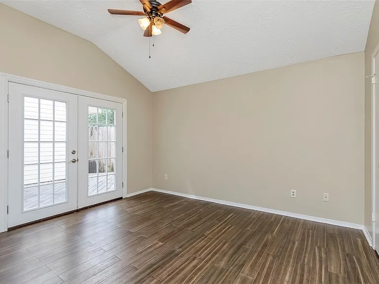 6903 Foxmont Ln — Photo 19