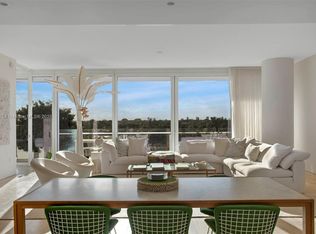 9111 Collins Ave #N522, Miami Beach, FL 33154