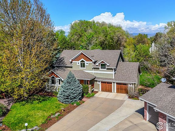 2nd image of 7905 Wellshire Ct