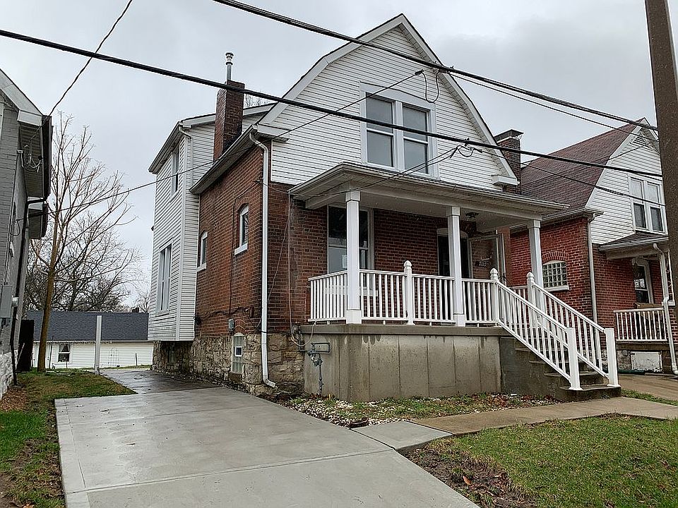 2nd image of 7114 Ellendale Pl