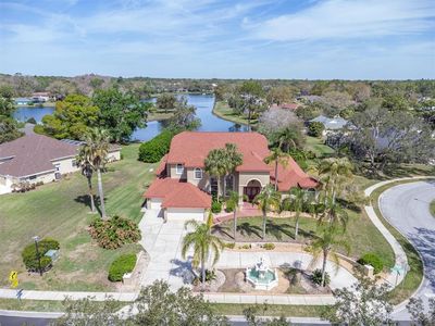4404 Lake In The Woods Dr, Spring Hill, FL, 34607