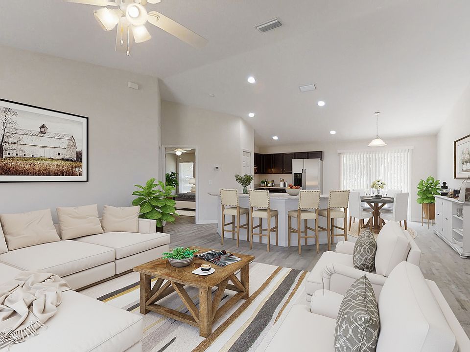 1st image of 2643 W Castania Dr