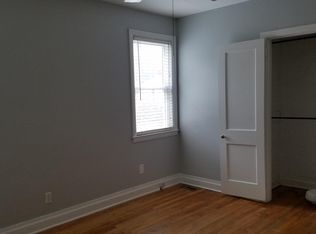 503 East Ave, North Augusta, SC 29841