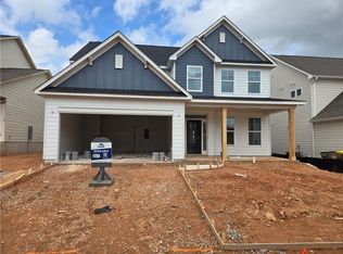 130 Coffee Ln, Hoschton, GA 30548