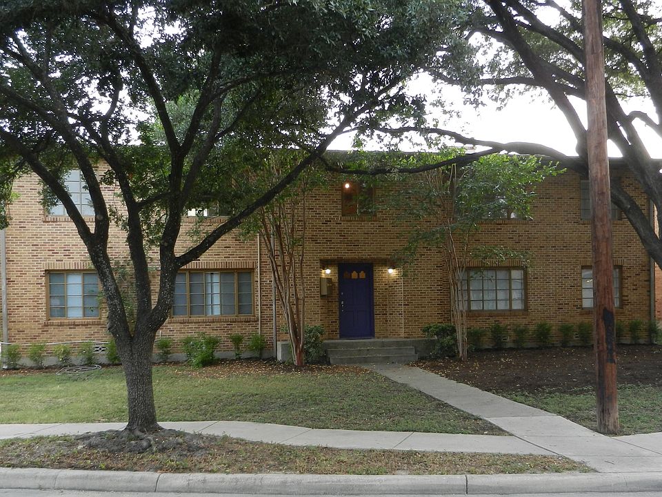 1st image of 223 Natalen Ave APT 4