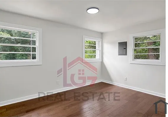 6100 Lorma Rd — Photo 15