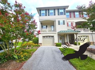 29839 Beach Air Landing Rd #1, Dagsboro, DE 19939