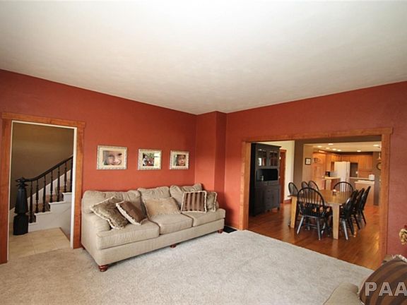 5th image of 1110 County Road 325 N