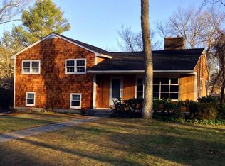 59 Brookside Dr, Charlestown, RI 02813